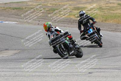 media/May-26-2025-Lets Ride (Mon) [[3bf1de1d65]]/B Group/220pm (Off Ramp)/